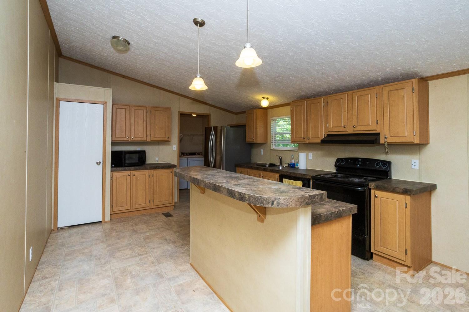 22 Hazelwood Road Asheville NC 28806