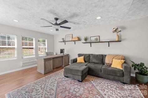8015 Leisure Lane Huntersville NC 28078