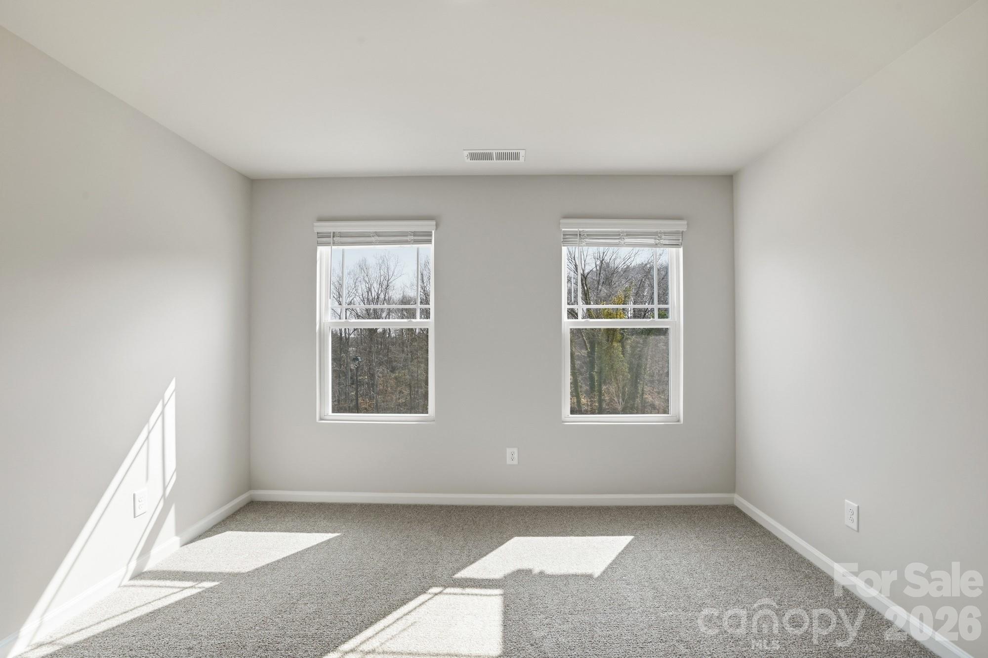 2540 Hedgecliff Road Kannapolis NC 28025
