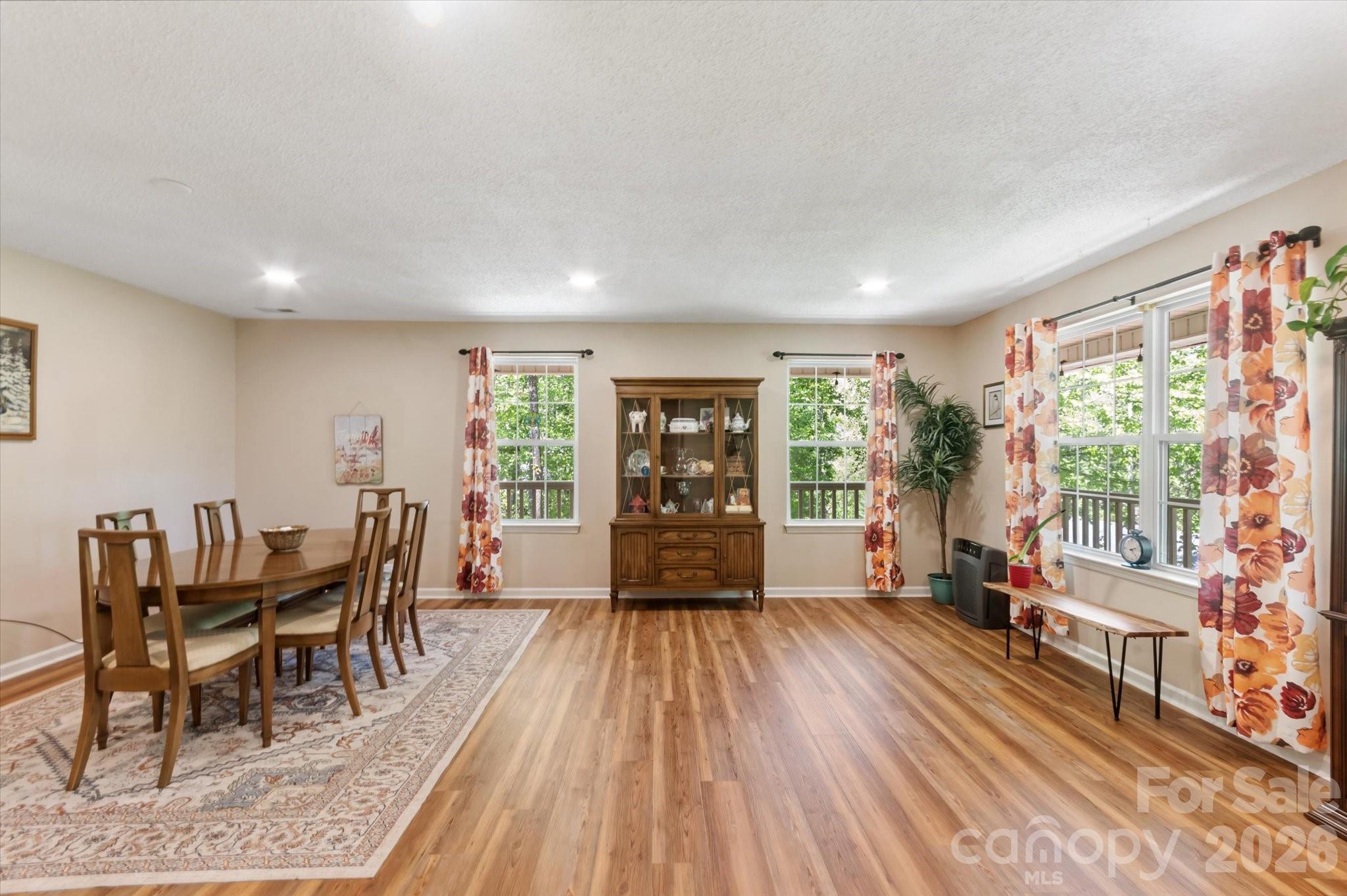 12 Hutchinson Woods Fletcher NC 28732
