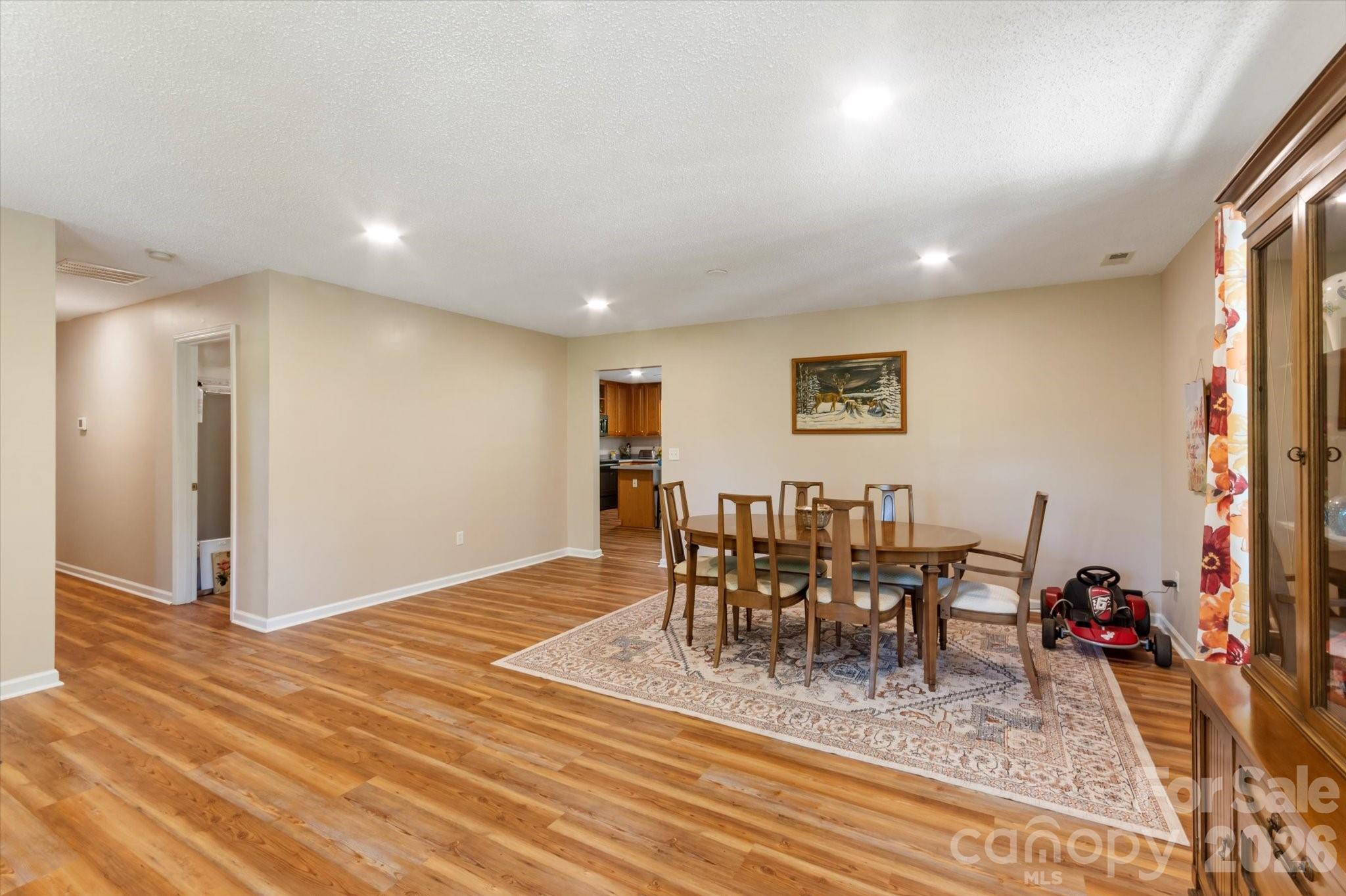 12 Hutchinson Woods Fletcher NC 28732