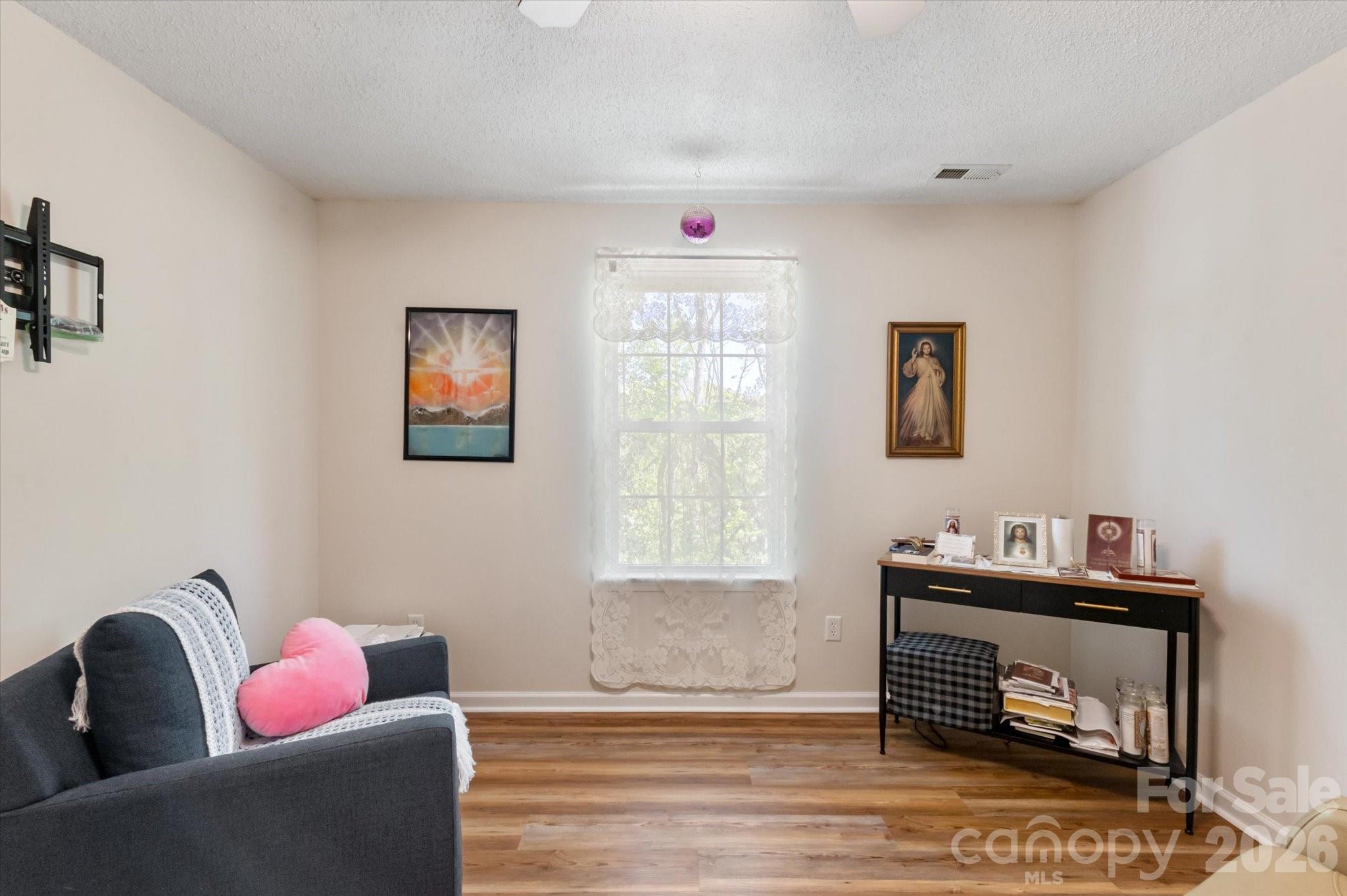 12 Hutchinson Woods Fletcher NC 28732