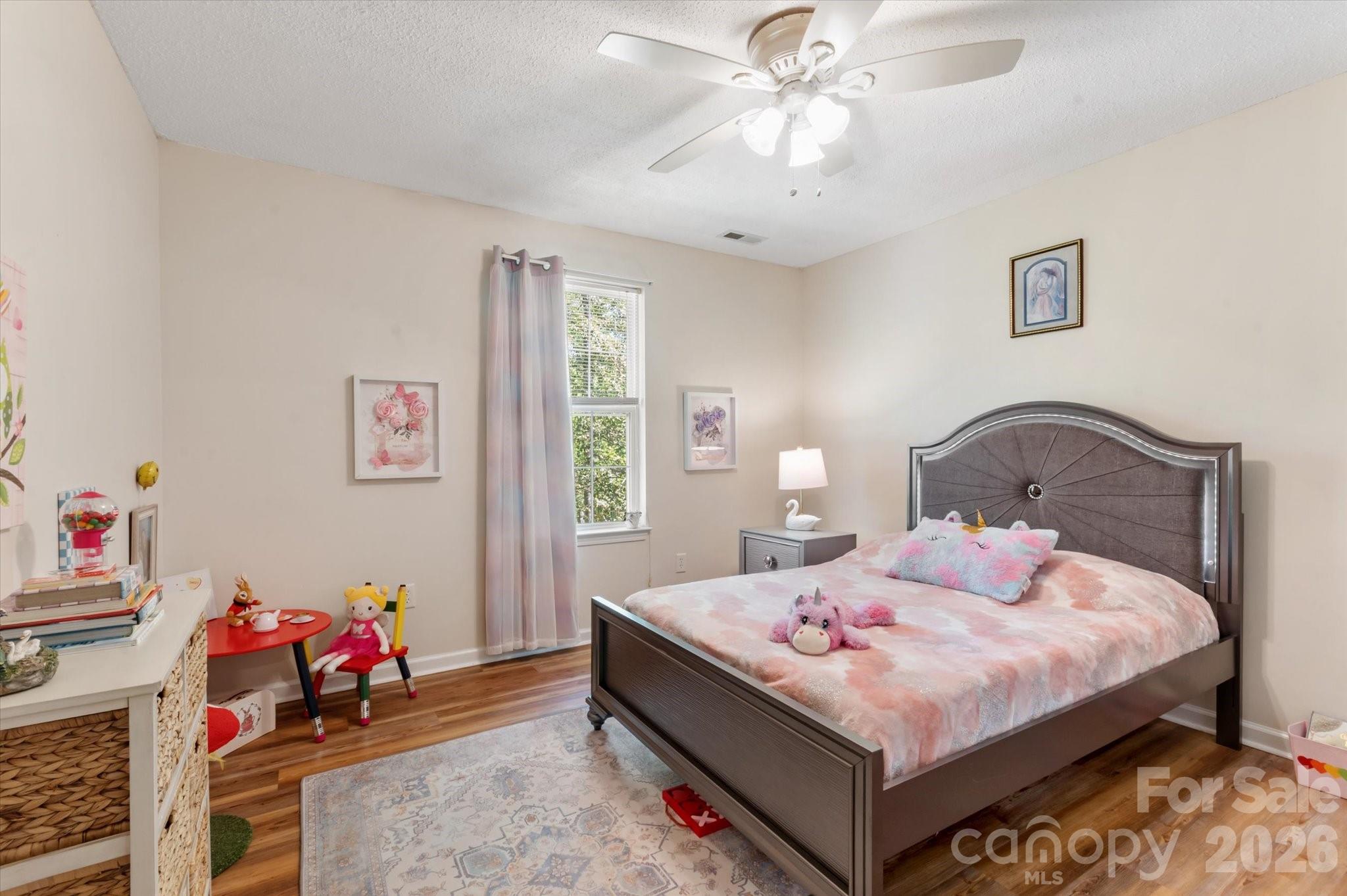 12 Hutchinson Woods Fletcher NC 28732