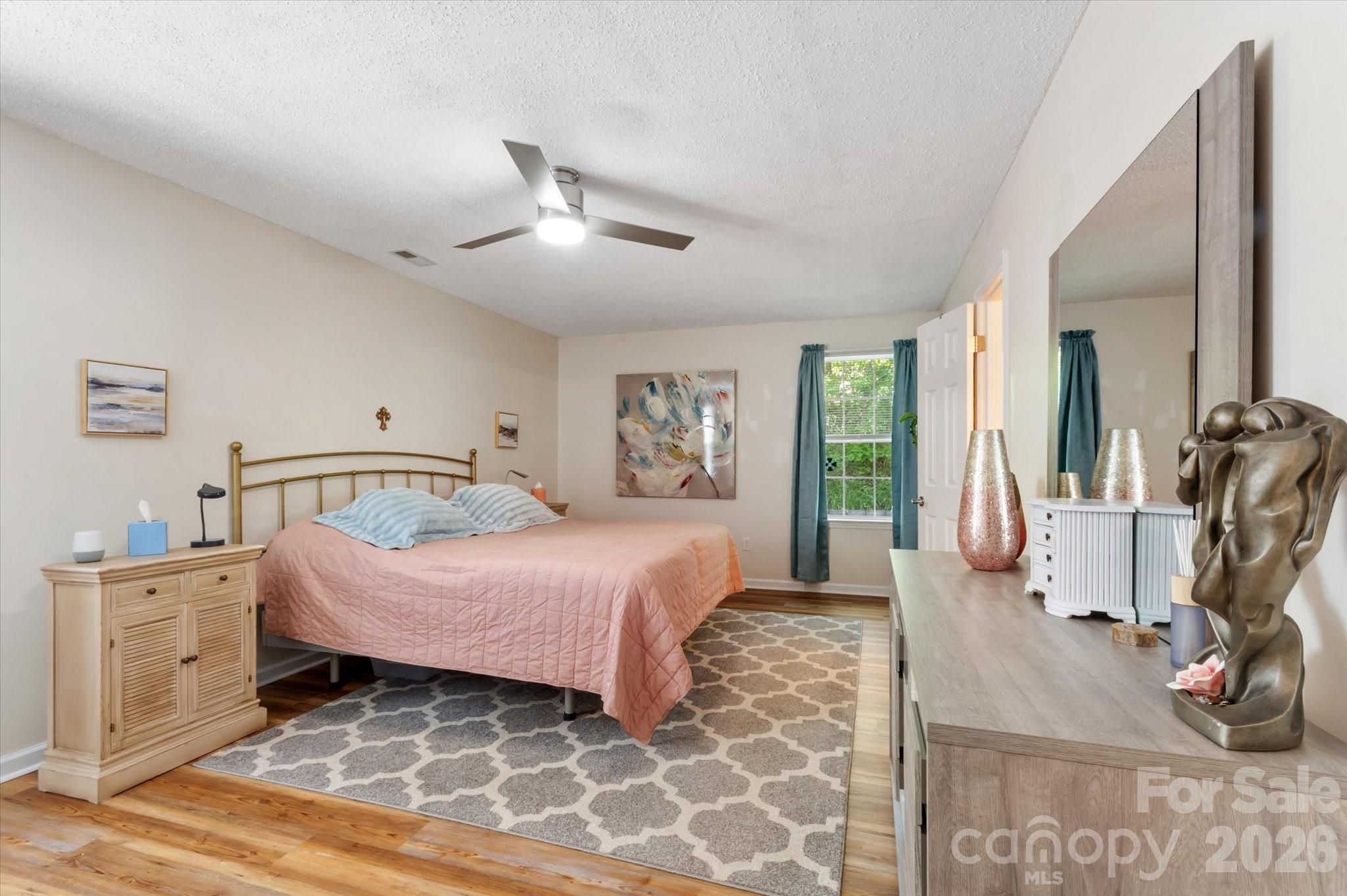 12 Hutchinson Woods Fletcher NC 28732