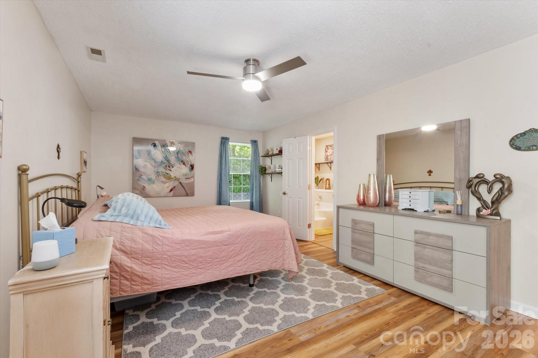 12 Hutchinson Woods Fletcher NC 28732