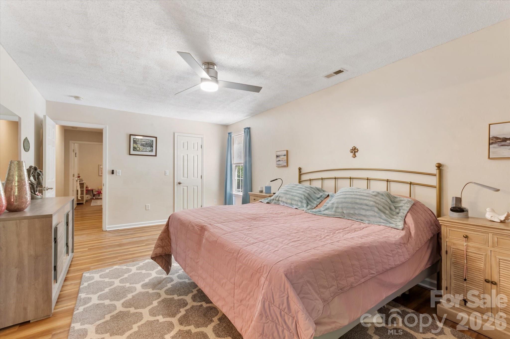 12 Hutchinson Woods Fletcher NC 28732