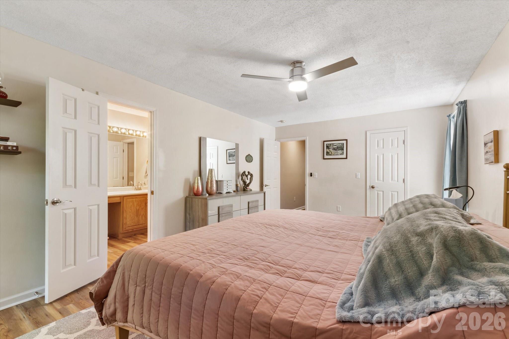 12 Hutchinson Woods Fletcher NC 28732
