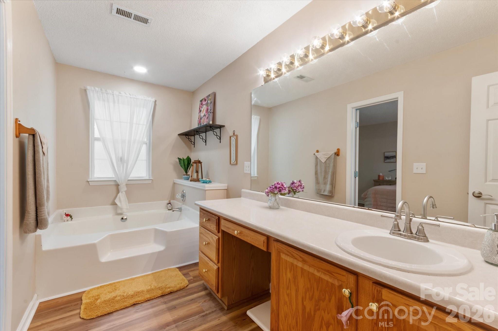 12 Hutchinson Woods Fletcher NC 28732