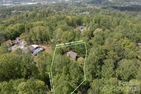12 Hutchinson Woods Fletcher NC 28732