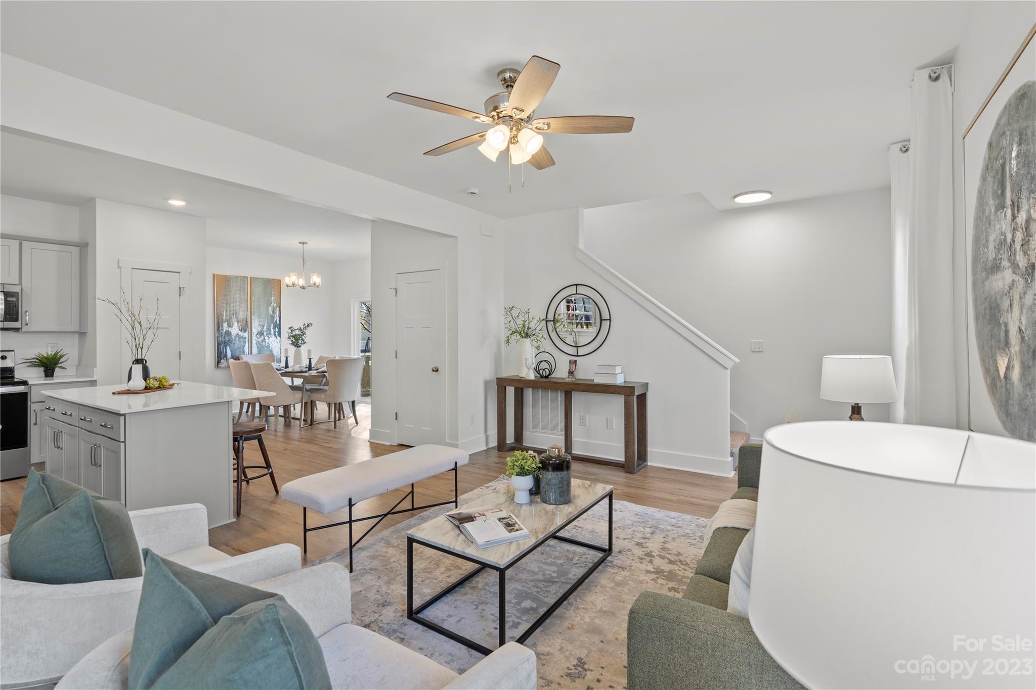 345 Henderson Street Gastonia NC 28052