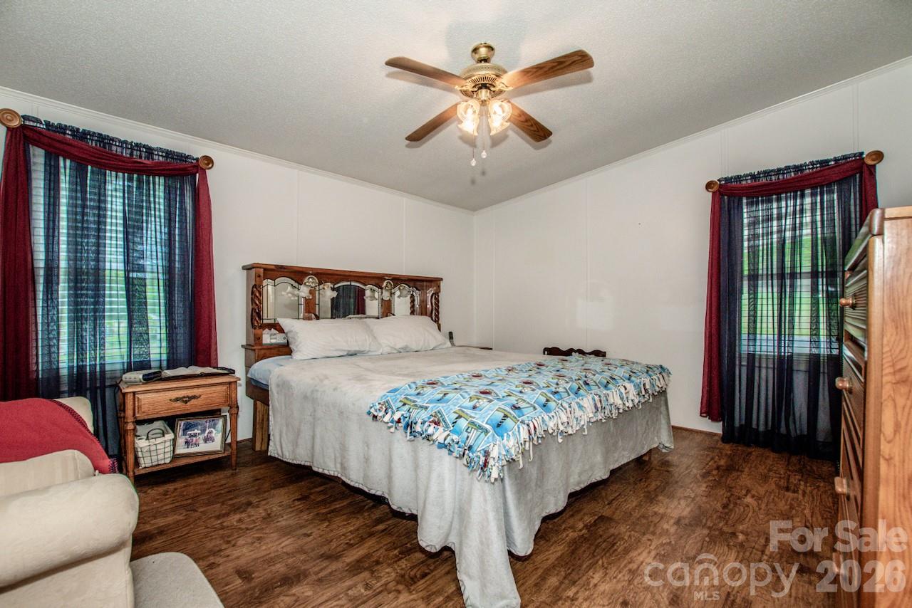 525 Mountain Meadows Drive Bessemer City NC 28016