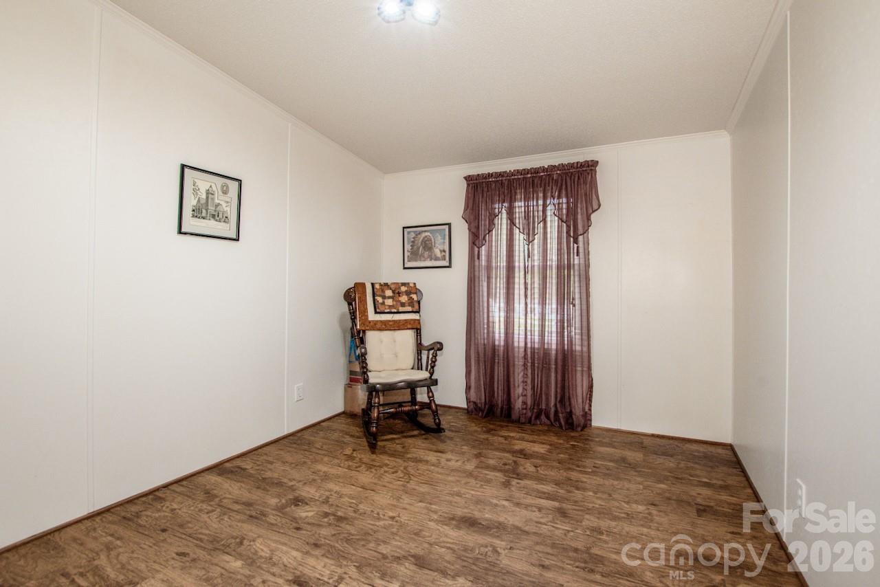 525 Mountain Meadows Drive Bessemer City NC 28016