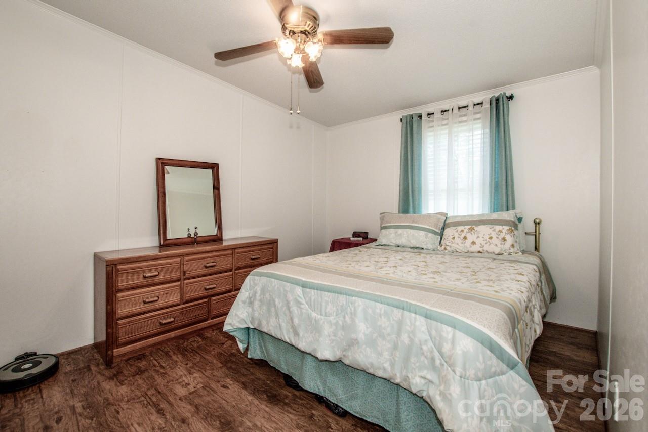 525 Mountain Meadows Drive Bessemer City NC 28016