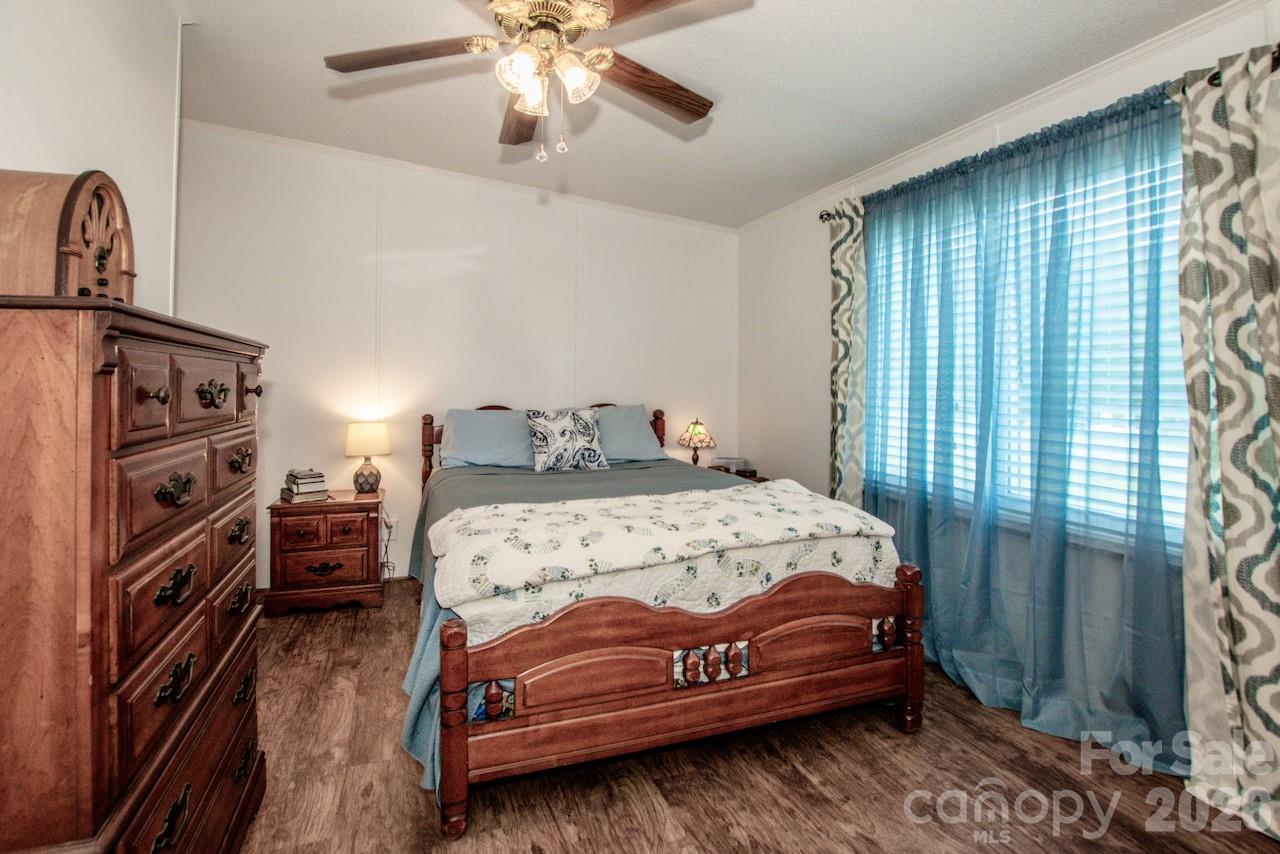 525 Mountain Meadows Drive Bessemer City NC 28016