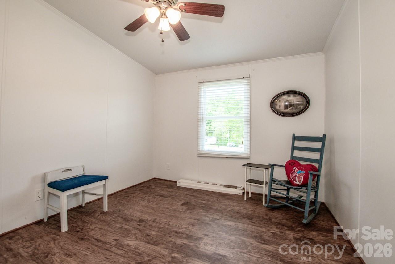 525 Mountain Meadows Drive Bessemer City NC 28016