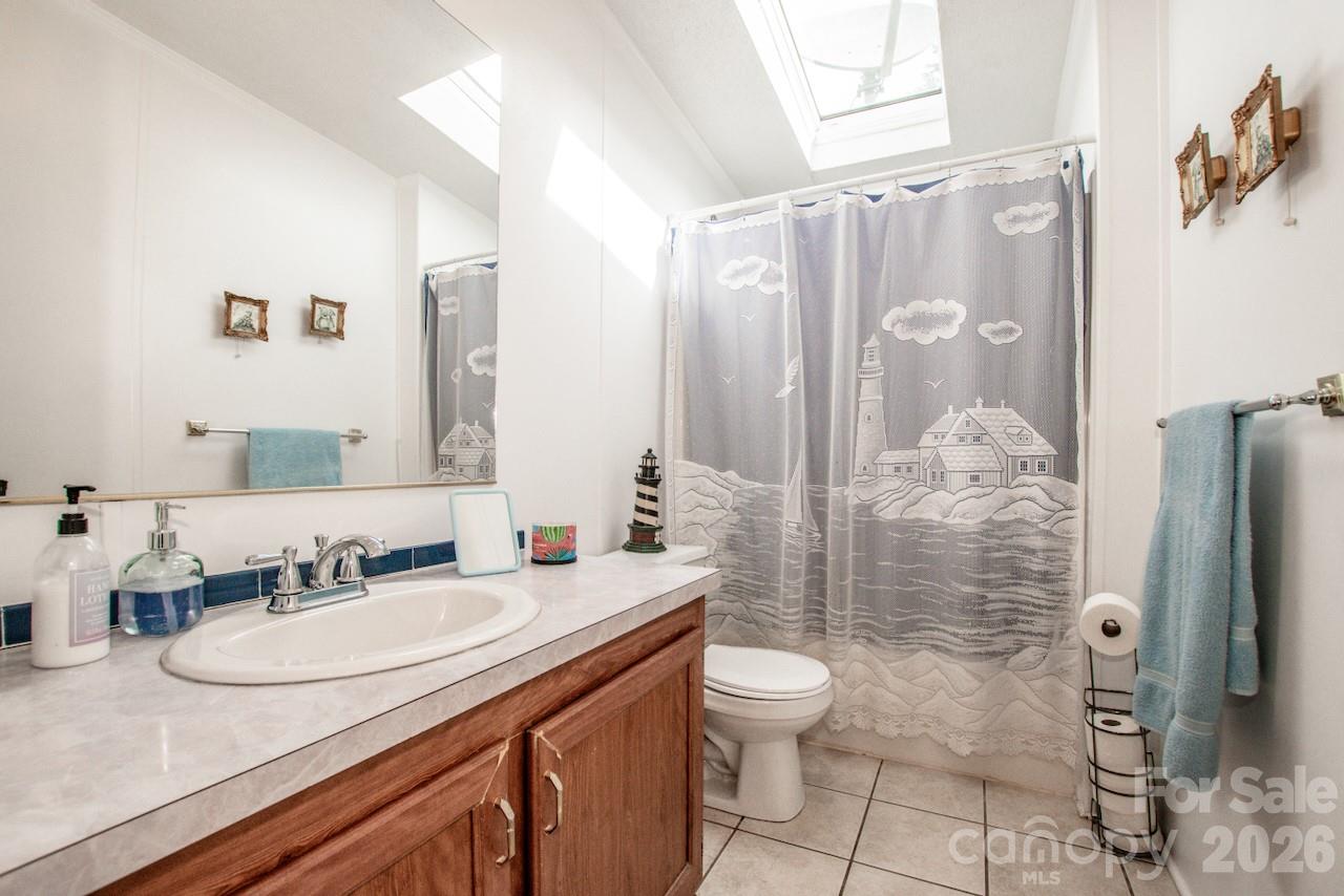 525 Mountain Meadows Drive Bessemer City NC 28016