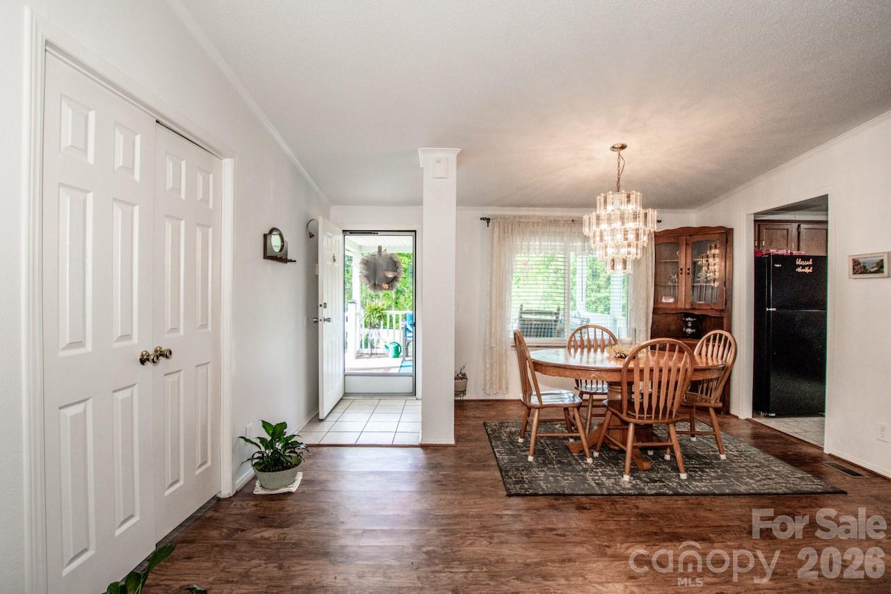 525 Mountain Meadows Drive Bessemer City NC 28016
