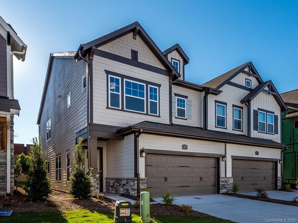 5037 Lesleewood Court Charlotte NC 28226