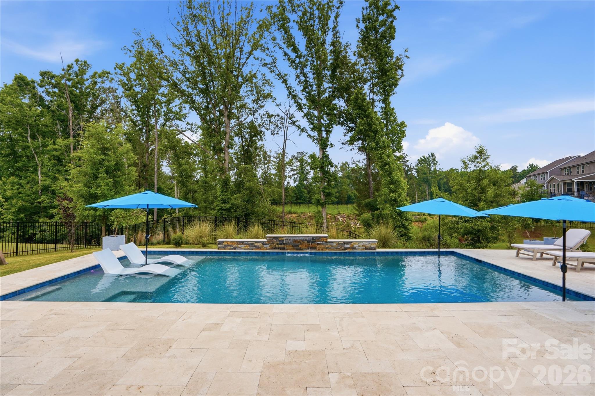 716 Landau Road Waxhaw NC 28173