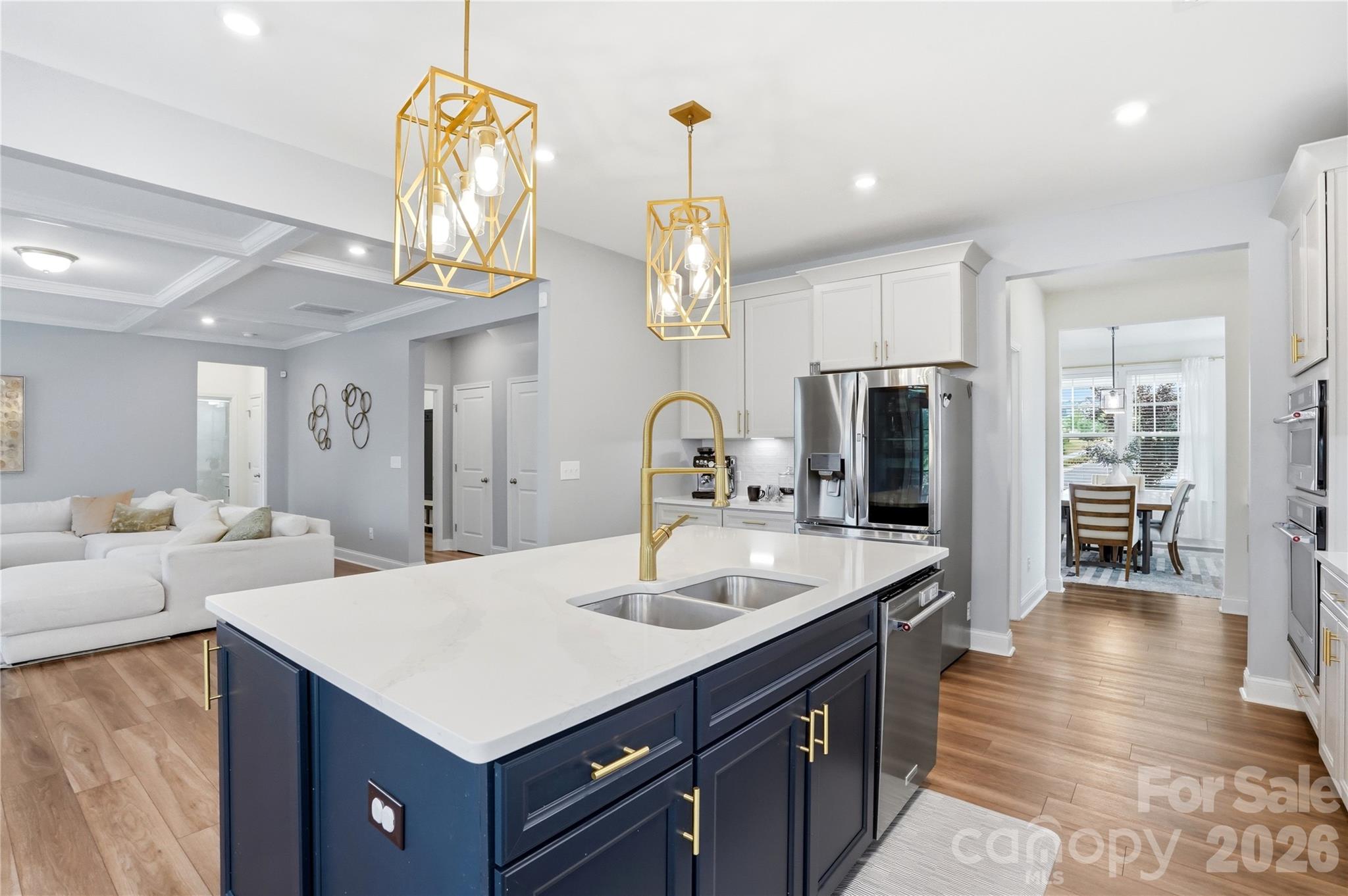 716 Landau Road Waxhaw NC 28173