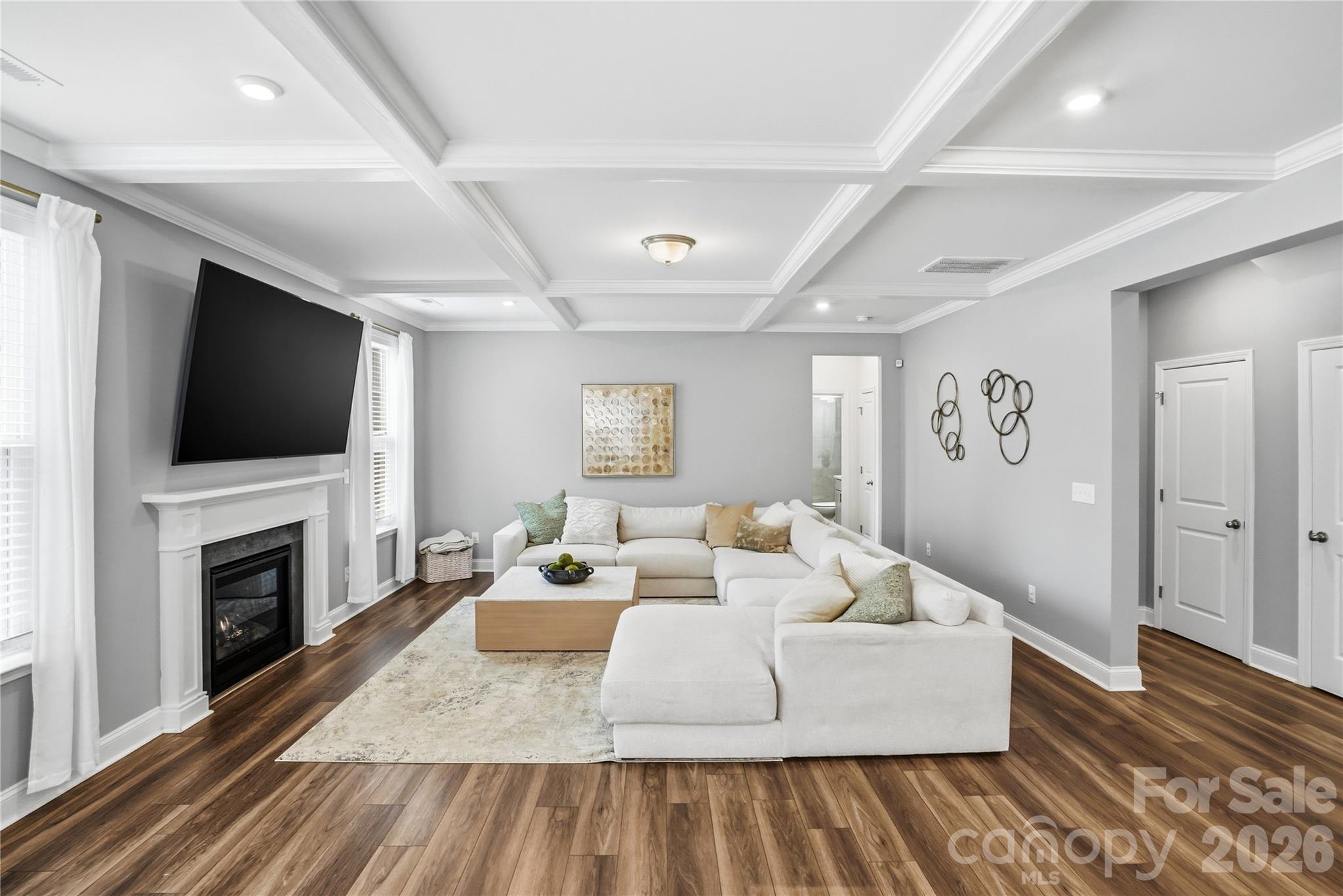 716 Landau Road Waxhaw NC 28173