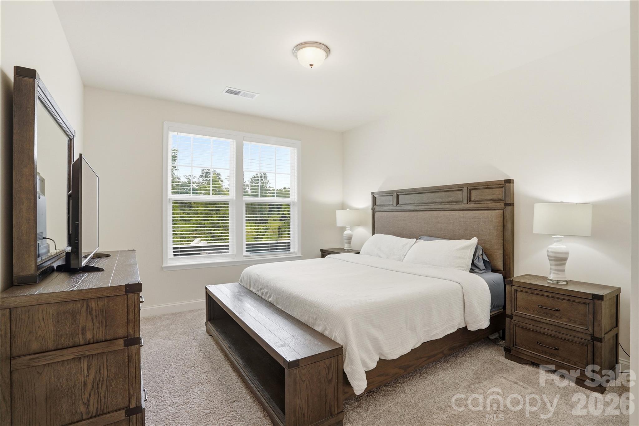 716 Landau Road Waxhaw NC 28173