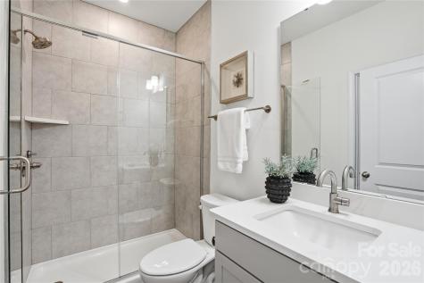 716 Landau Road Waxhaw NC 28173