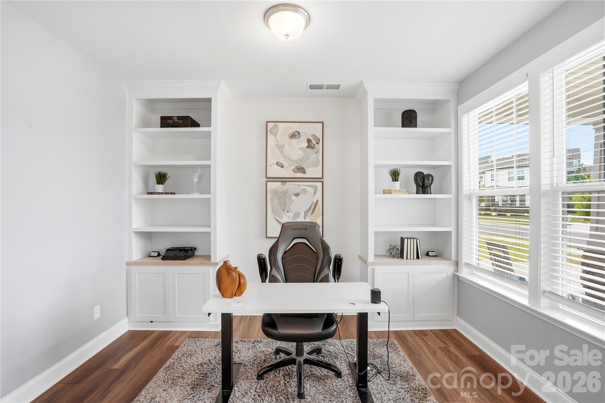 716 Landau Road Waxhaw NC 28173