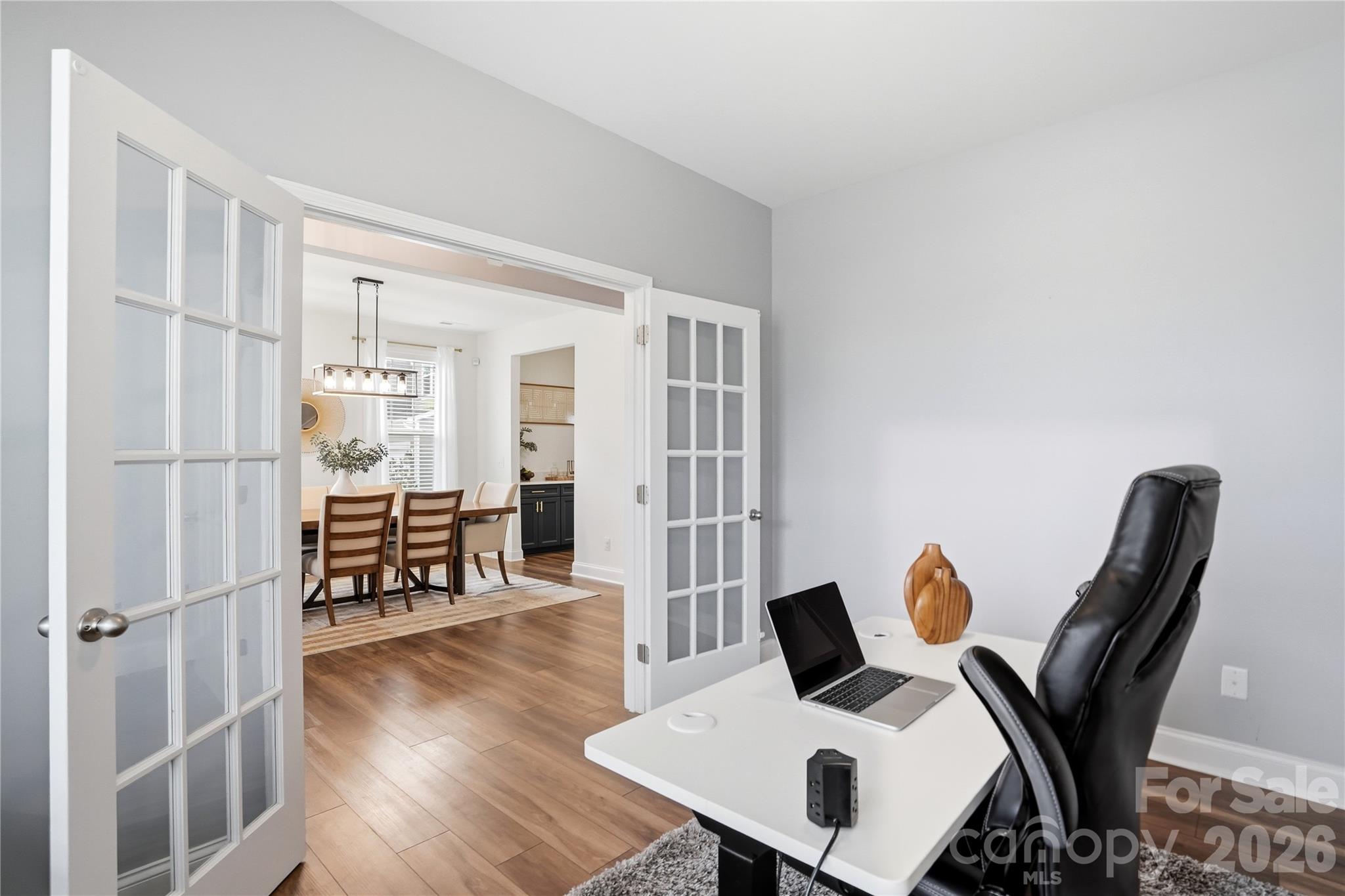 716 Landau Road Waxhaw NC 28173