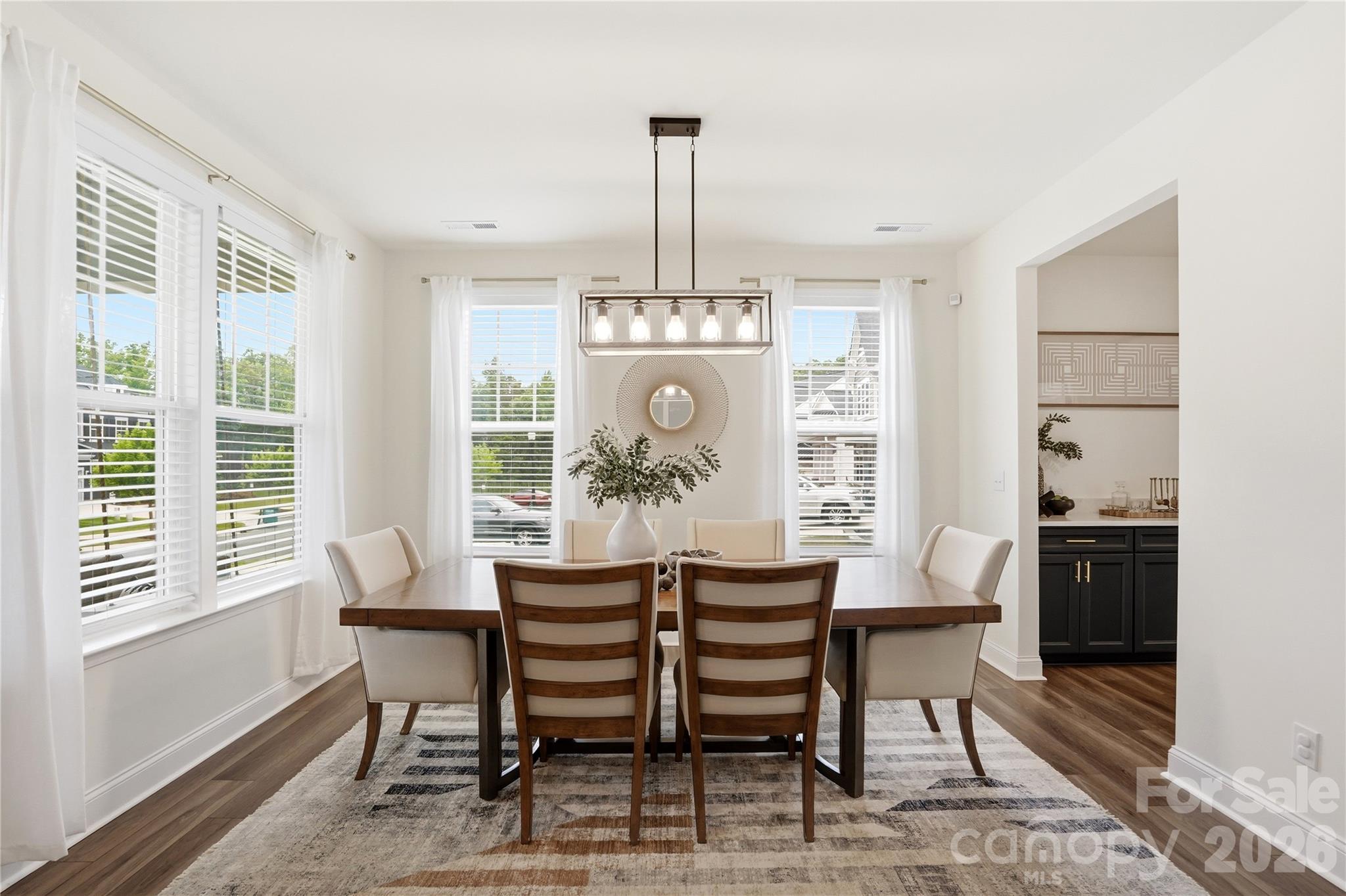 716 Landau Road Waxhaw NC 28173