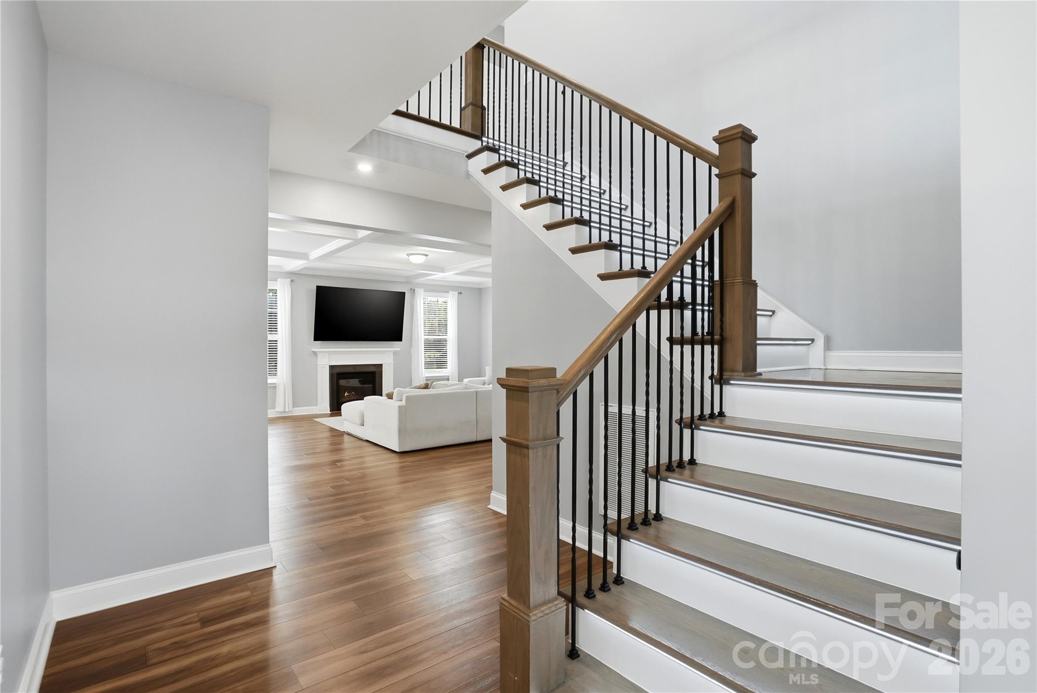 716 Landau Road Waxhaw NC 28173