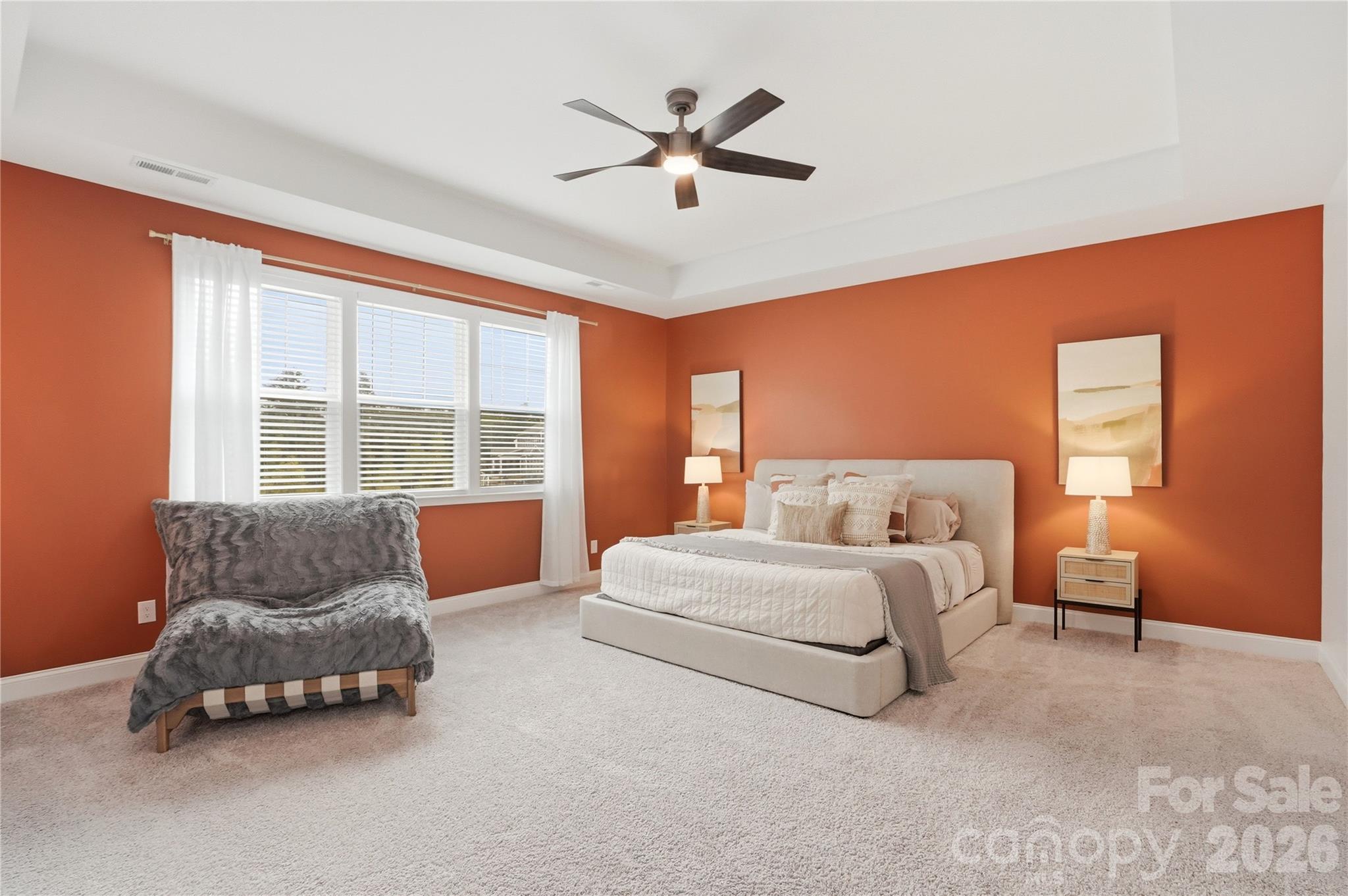 716 Landau Road Waxhaw NC 28173
