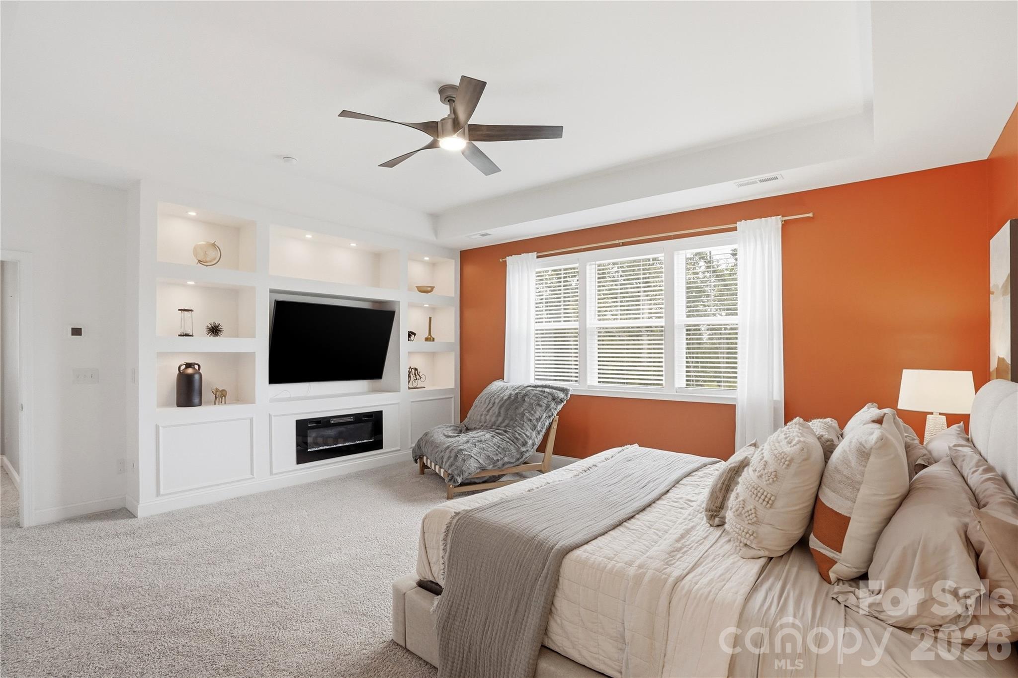 716 Landau Road Waxhaw NC 28173