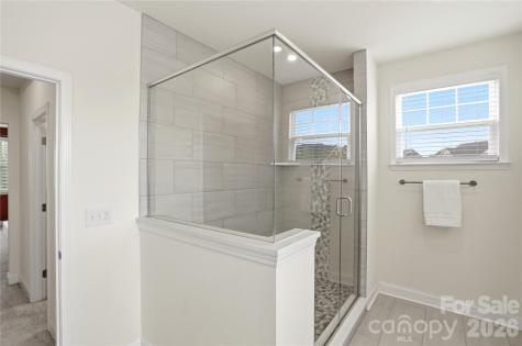 716 Landau Road Waxhaw NC 28173