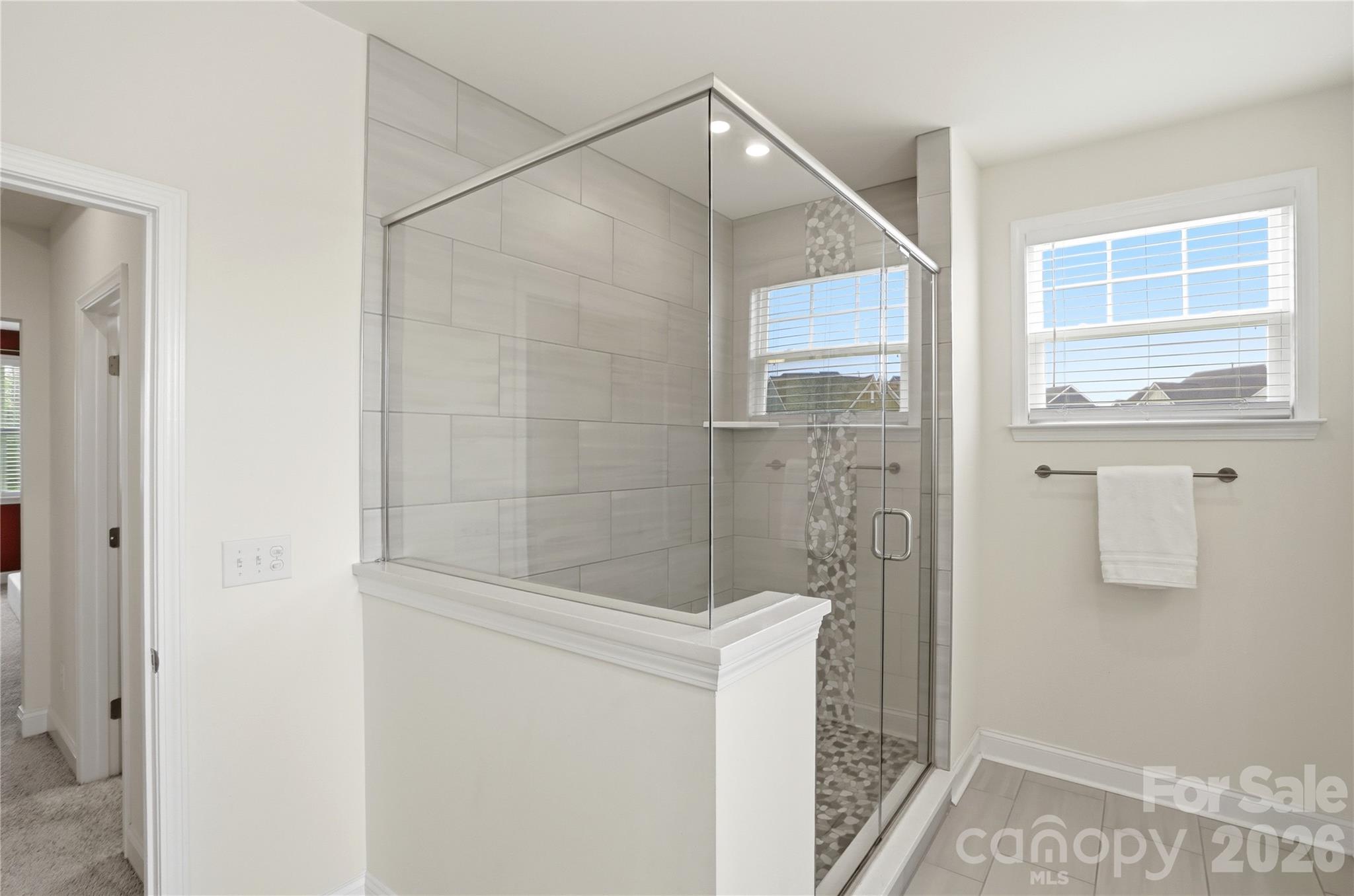716 Landau Road Waxhaw NC 28173
