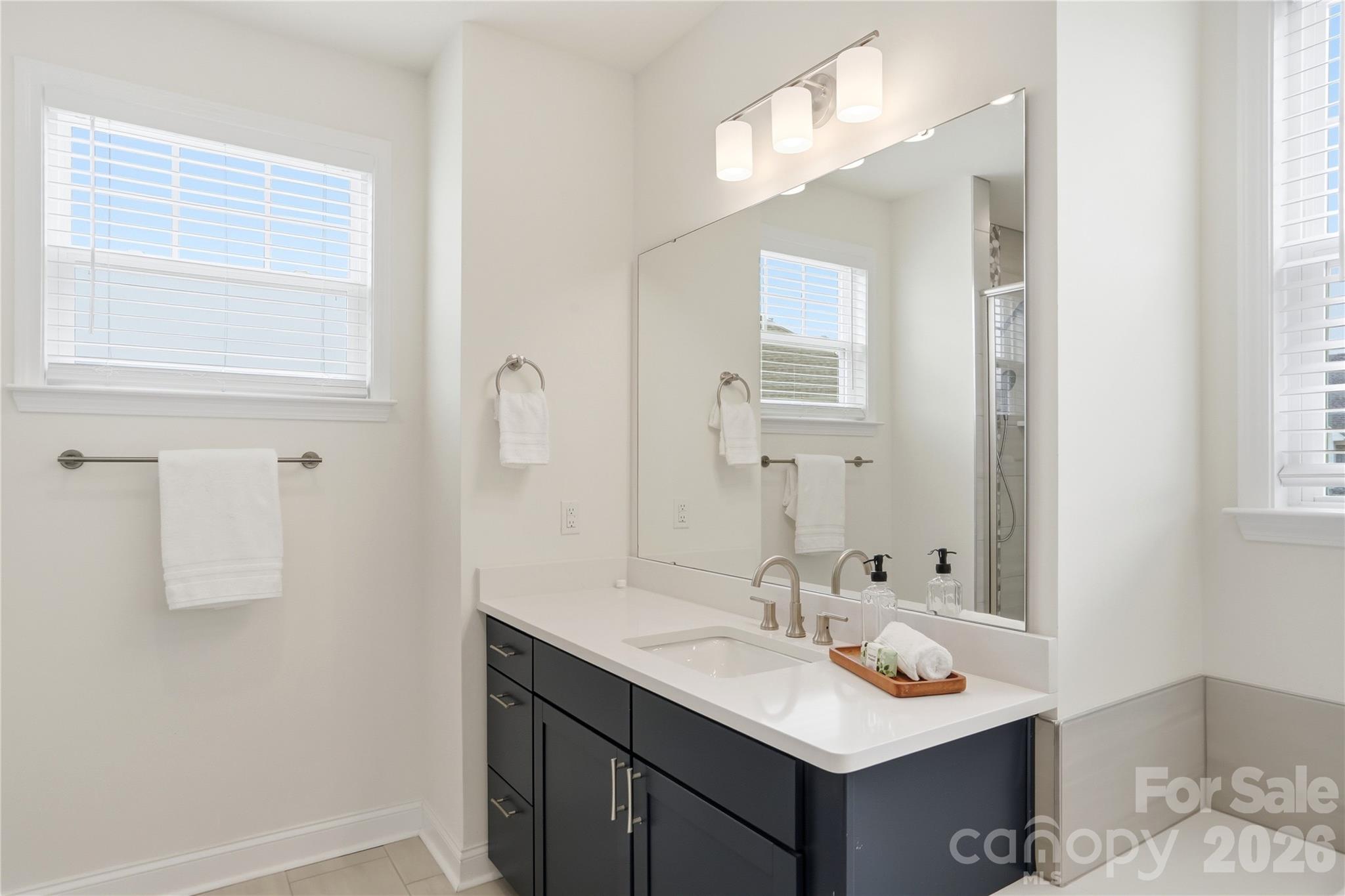 716 Landau Road Waxhaw NC 28173