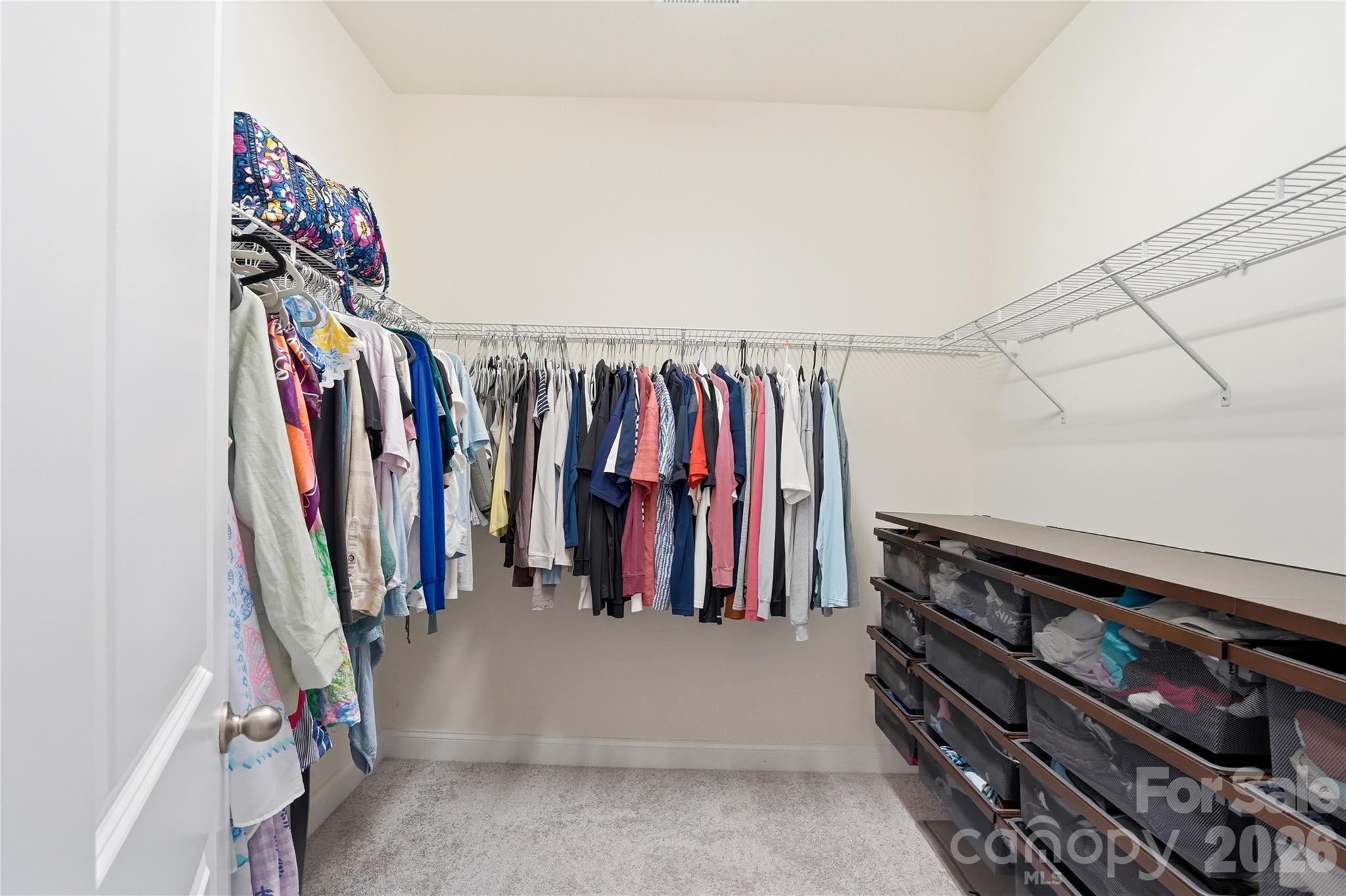 716 Landau Road Waxhaw NC 28173