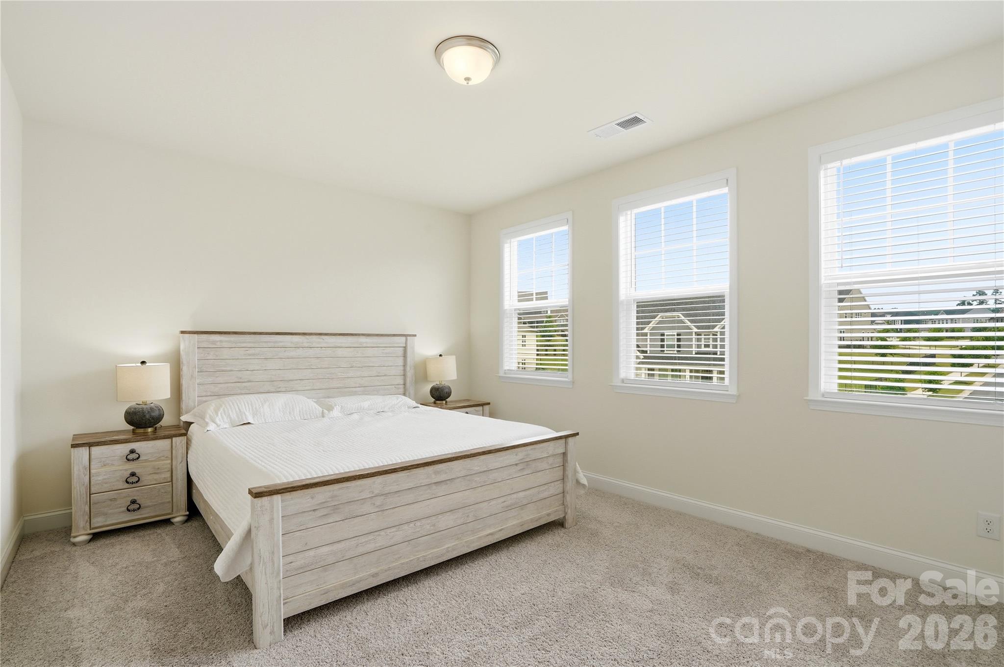 716 Landau Road Waxhaw NC 28173