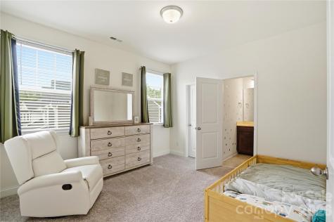 716 Landau Road Waxhaw NC 28173