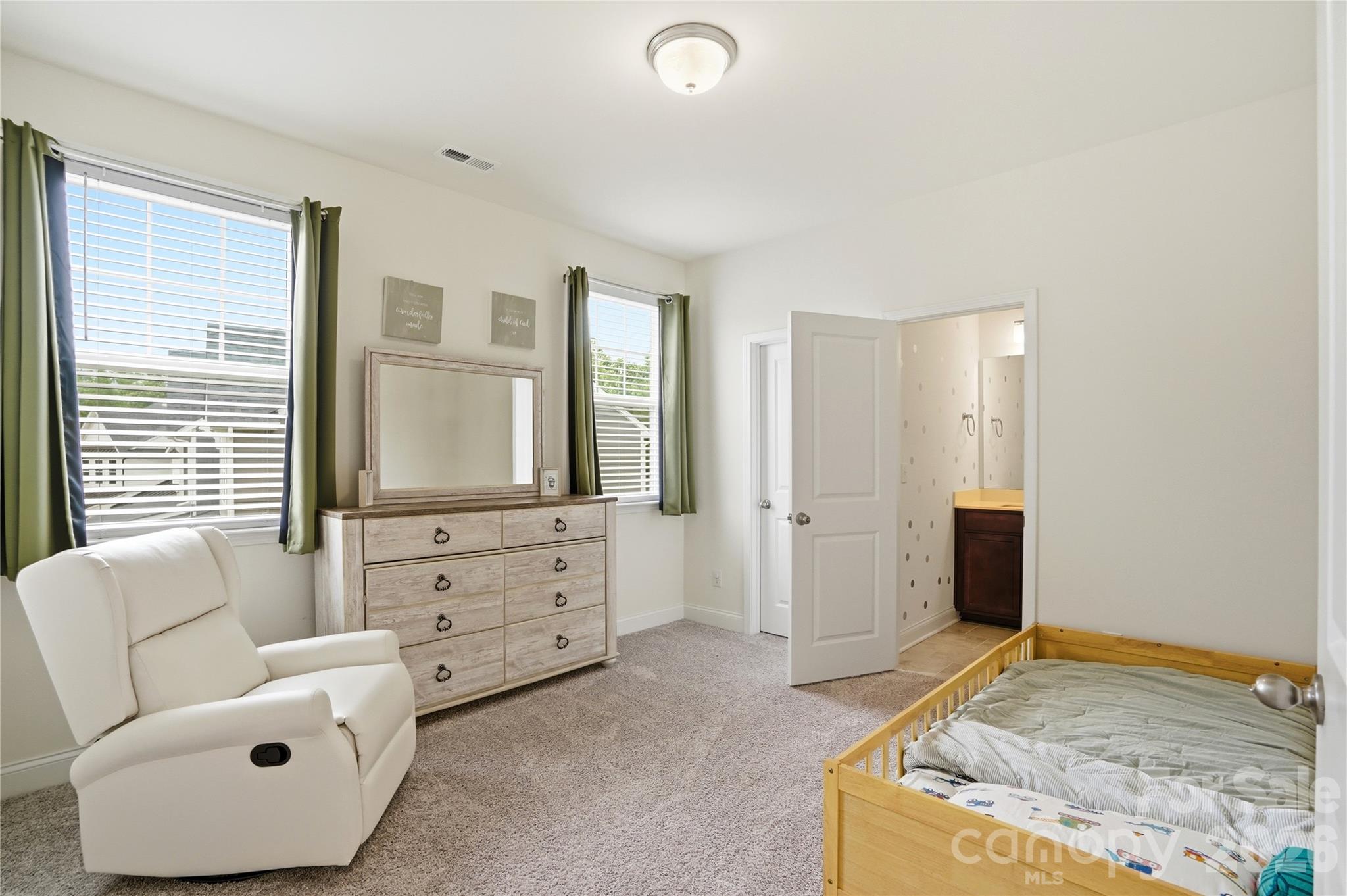 716 Landau Road Waxhaw NC 28173