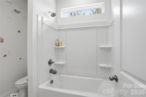 716 Landau Road Waxhaw NC 28173