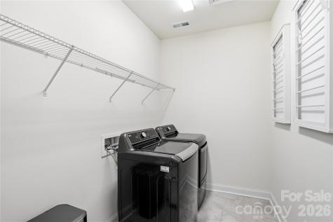 716 Landau Road Waxhaw NC 28173