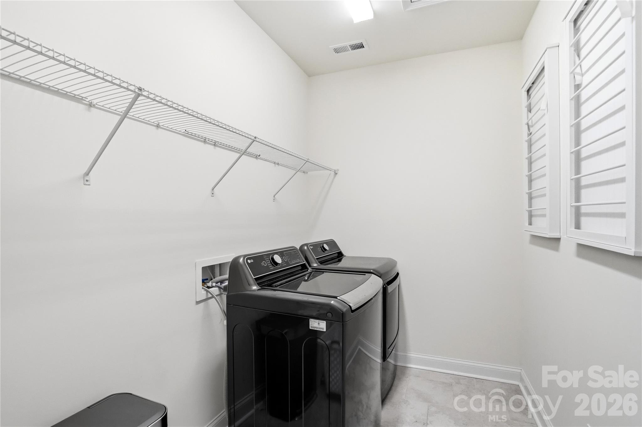 716 Landau Road Waxhaw NC 28173