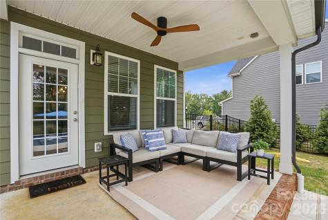 716 Landau Road Waxhaw NC 28173