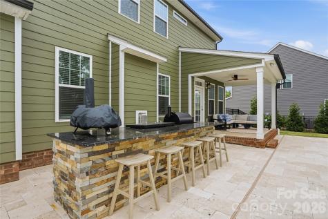 716 Landau Road Waxhaw NC 28173