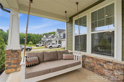 716 Landau Road Waxhaw NC 28173