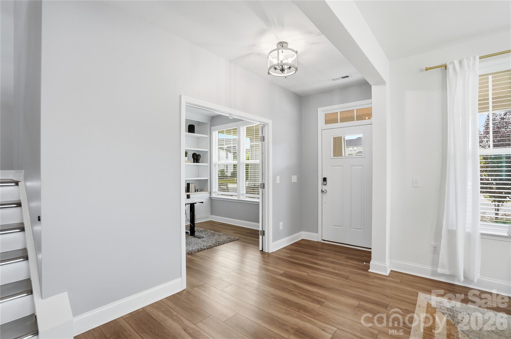 716 Landau Road Waxhaw NC 28173
