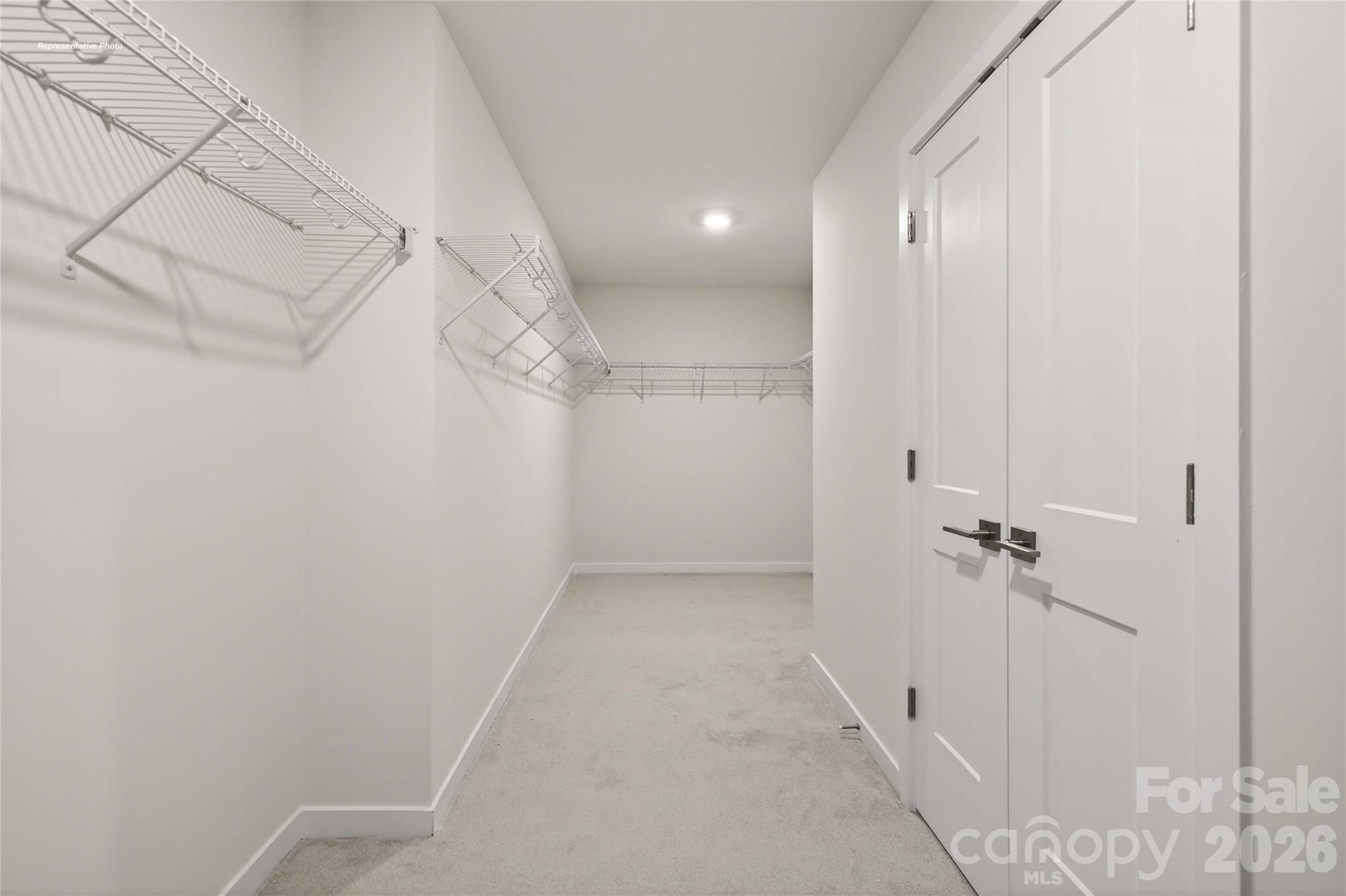 3071 Eclipse Court Indian Trail NC 28079