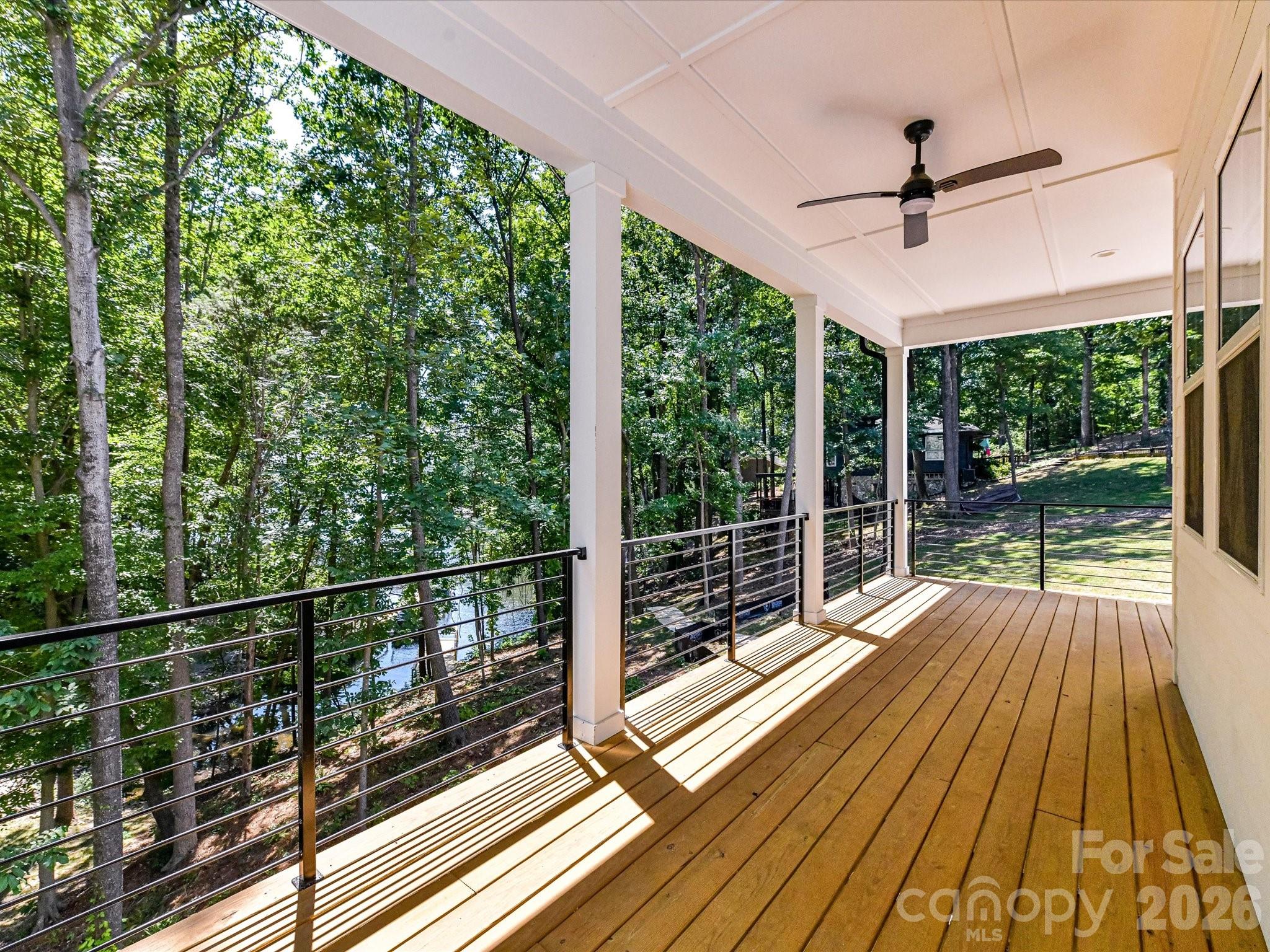 3830 Mill Run Terrell NC 28682