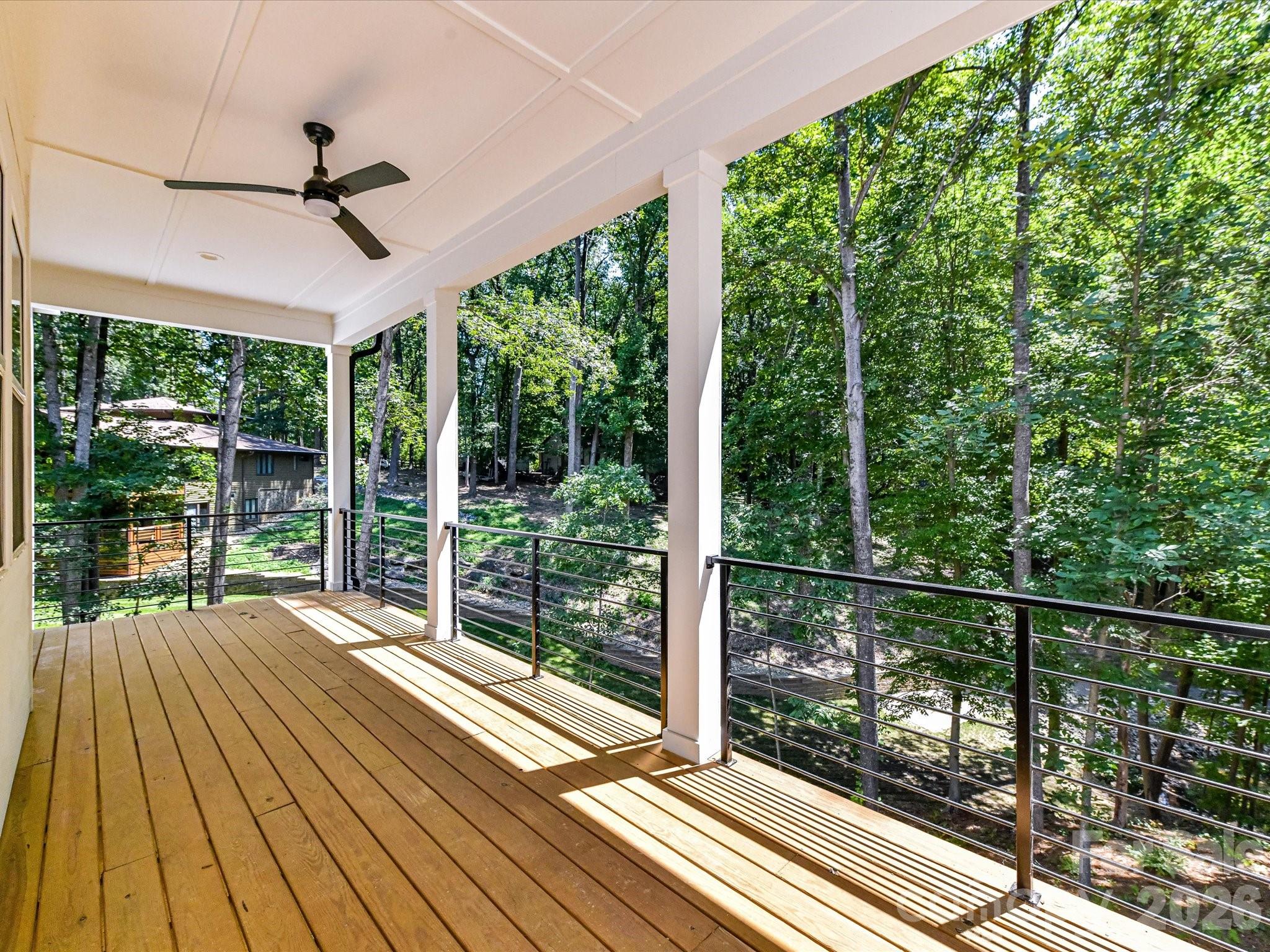 3830 Mill Run Terrell NC 28682